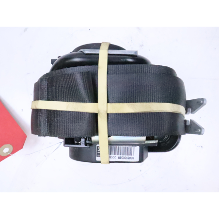 Ceinture avant gauche occasion RENAULT MEGANE III Phase 2 - 1.2 TCE 115ch