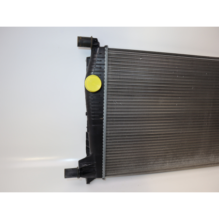 Radiateur occasion RENAULT MEGANE III Phase 2 - 1.2 TCE 115ch