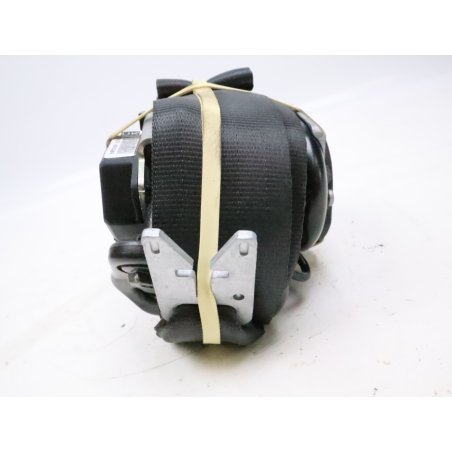 Ceinture avant gauche occasion RENAULT MEGANE III Phase 2 - 1.2 TCE 115ch