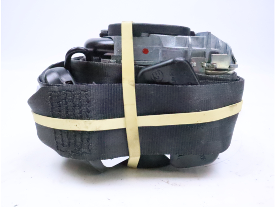 Ceinture avant gauche occasion RENAULT MEGANE III Phase 2 - 1.2 TCE 115ch