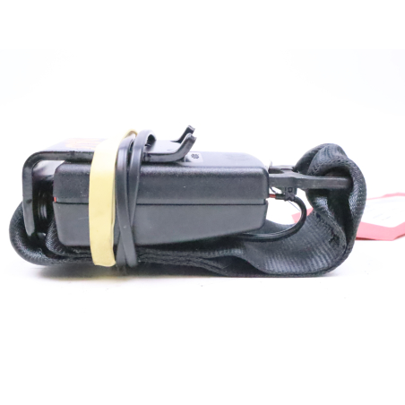 Ancrage ceinture arrière gauche occasion RENAULT TWINGO III Phase 1 - 0.9 TCE 12v 90ch