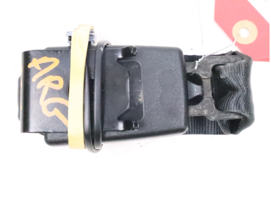 Ancrage ceinture arrière gauche occasion RENAULT TWINGO III Phase 1 - 0.9 TCE 12v 90ch