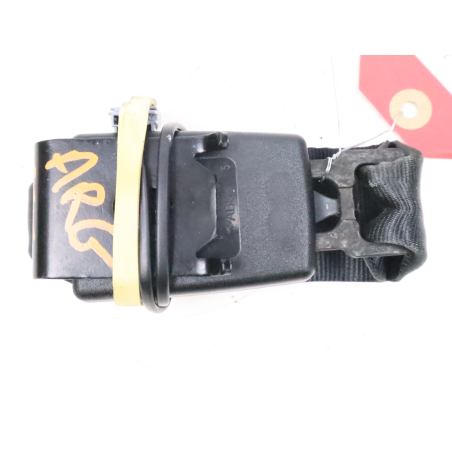 Ancrage ceinture arrière gauche occasion RENAULT TWINGO III Phase 1 - 0.9 TCE 12v 90ch