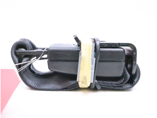 Ancrage ceinture arrière droit occasion RENAULT TWINGO III Phase 1 - 0.9 TCE 12v 90ch