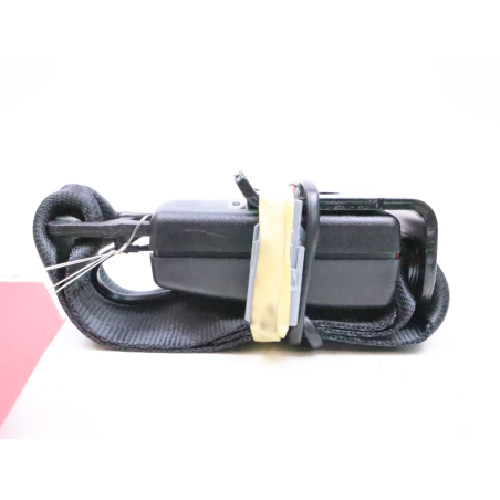 Ancrage ceinture arrière droit occasion RENAULT TWINGO III Phase 1 - 0.9 TCE 12v 90ch