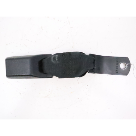 Ancrage ceinture arrière droit occasion MAZDA MX3 Phase 1 - 1.6i 107ch