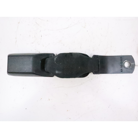 Ancrage ceinture arrière gauche occasion MAZDA MX3 Phase 1 - 1.6i 107ch