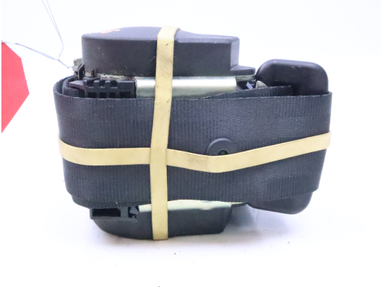 Ceinture arrière droite occasion RENAULT KANGOO II Phase 1 - 1.5 DCI 85ch