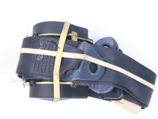 Ceinture avant droite occasion CITROEN XSARA Phase 2 - 1.4i