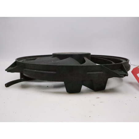 Ventilateur de refroidissement occasion CITROEN XSARA Phase 2 - 1.4i