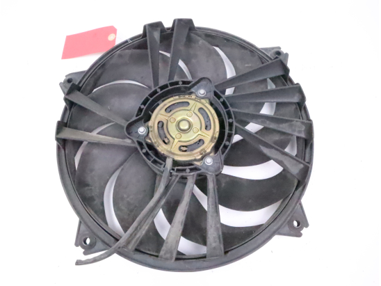 Ventilateur de refroidissement occasion CITROEN XSARA Phase 2 - 1.4i