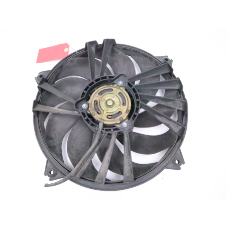 Ventilateur de refroidissement occasion CITROEN XSARA Phase 2 - 1.4i