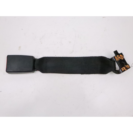 Ancrage ceinture arrière droit occasion CITROEN XSARA Phase 2 - 1.4i