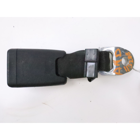 Ancrage ceinture arrière droit occasion CITROEN C1 II Phase 1 - 1.0 VTI 68ch