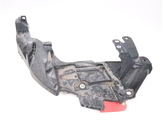 Support phare d occasion RENAULT MEGANE III Phase 2 - 1.2 TCE 115ch