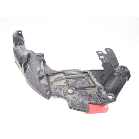 Support phare d occasion RENAULT MEGANE III Phase 2 - 1.2 TCE 115ch