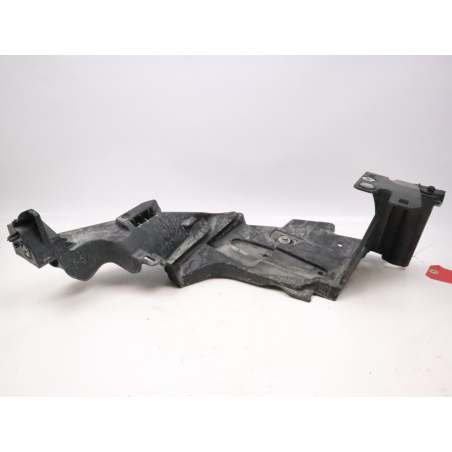 Support phare g occasion RENAULT MEGANE III Phase 2 - 1.2 TCE 115ch