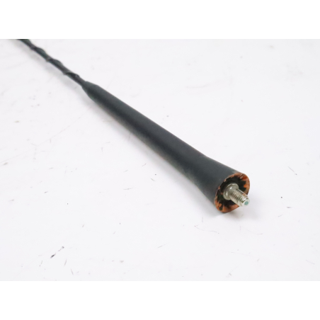 Antenne occasion CITROEN C4 I Phase 1 - 1.6 HDI 92ch