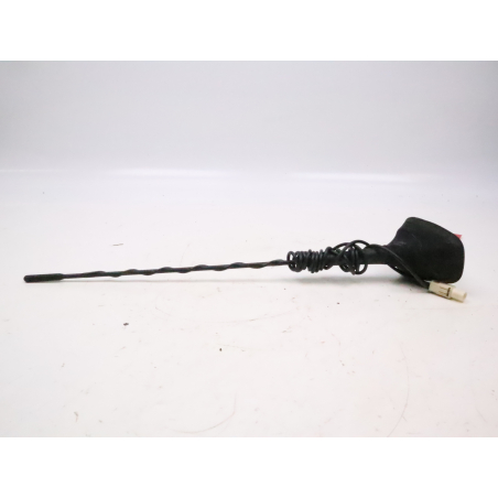 Antenne occasion RENAULT MEGANE III Phase 1 - 1.5 DCI 105ch