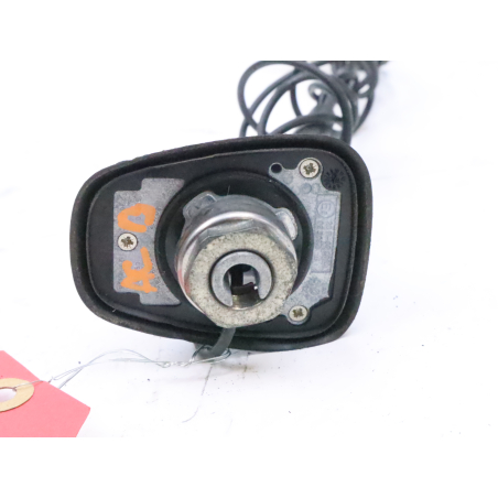 Antenne occasion RENAULT TWINGO II Phase 1 - 1.5 DCI 65ch