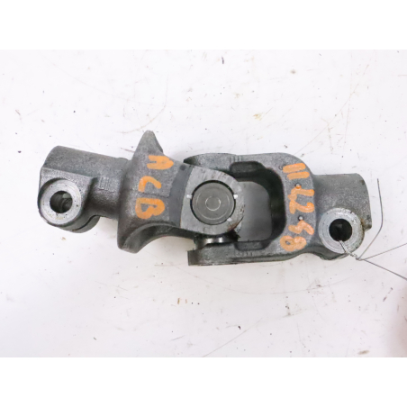 Cardan de direction occasion PEUGEOT 108 Phase 1 - 1.0i VTI 68ch