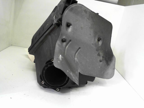 Boitier filtre a air occasion VOLKSWAGEN PASSAT IV Phase 1 - 1.8i 125ch