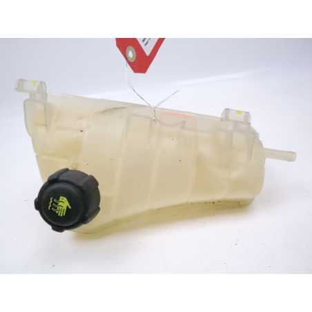 Vase expansion occasion RENAULT KANGOO II Phase 1 - 1.5 DCI 90ch