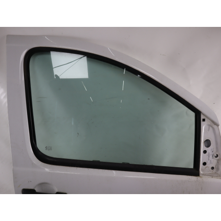 Porte avant droite occasion CITROEN JUMPY II Phase 1 - 2.0 HDI 120ch