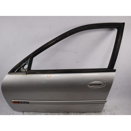 Porte avant gauche occasion RENAULT LAGUNA I Phase 2 - 2.2 DT