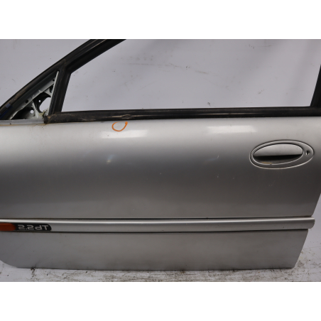 Porte avant gauche occasion RENAULT LAGUNA I Phase 2 - 2.2 DT