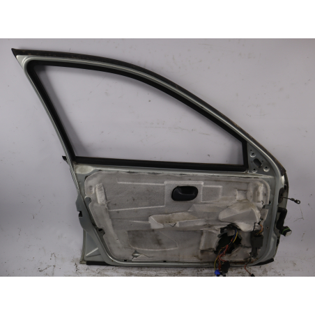 Porte avant gauche occasion RENAULT LAGUNA I Phase 2 - 2.2 DT