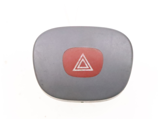 Bouton de warning occasion RENAULT CLIO II Phase 1 - 1.6