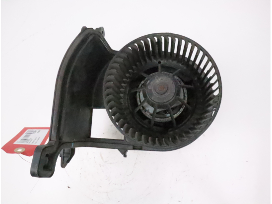 Ventilateur de chauffage occasion RENAULT CLIO II Phase 1 - 1.6