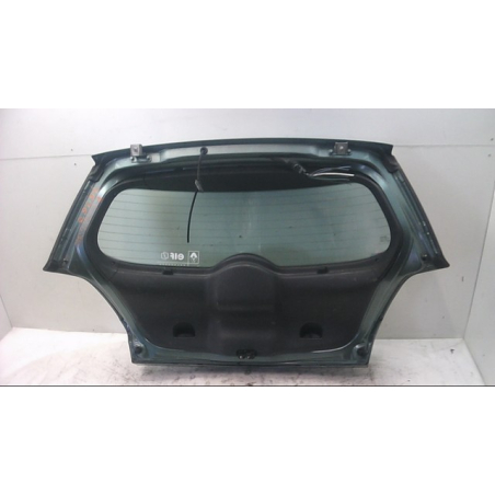 Hayon occasion RENAULT MEGANE II Phase 1 - 1.6 16v