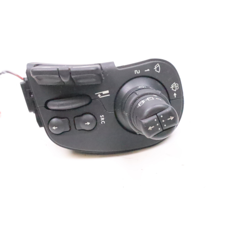 Commande essuie glace occasion RENAULT SCENIC II Phase 1 - 1.5 DCI 105ch