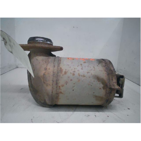 Catalyseur occasion RENAULT KANGOO II Phase 1 - 1.5 DCI 85ch