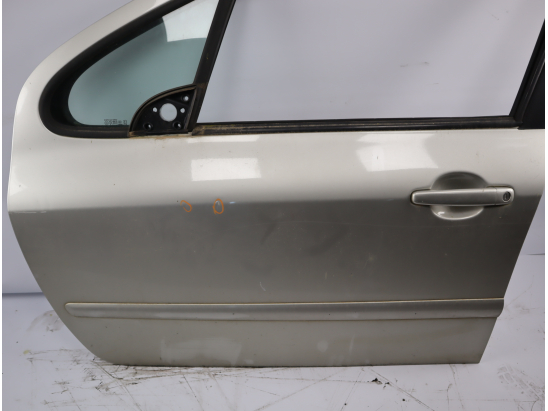 Porte avant gauche occasion PEUGEOT 307 Phase 2 - 1.6 HDI 16v 110ch