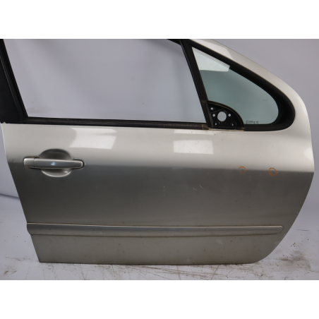 Porte avant droite occasion PEUGEOT 307 Phase 2 - 1.6 HDI 16v 110ch