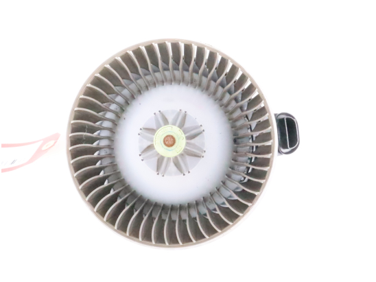 Ventilateur de chauffage occasion TOYOTA VERSO Phase 2 - 1.6 D 112ch D-4D