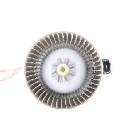 Ventilateur de chauffage occasion TOYOTA VERSO Phase 2 - 1.6 D 112ch D-4D