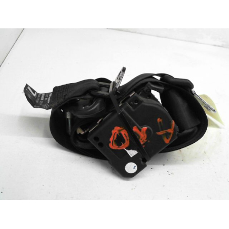 Ceinture arrière droite occasion RENAULT TWINGO II Phase 1 - 1.2i 16v 75ch