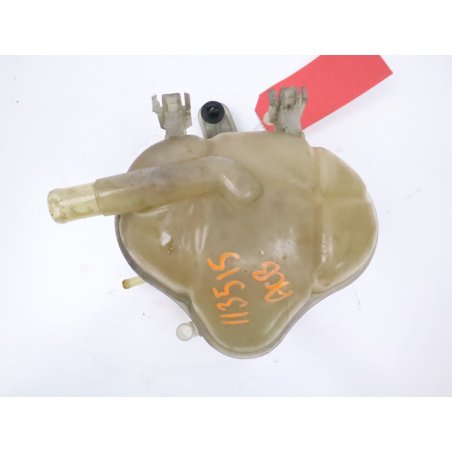 Vase expansion occasion OPEL CORSA IV Phase 1 - 1.2 TWINPORT 85ch