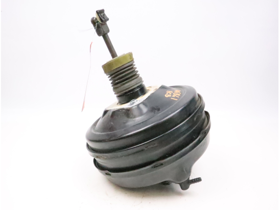 Servo-frein occasion SAAB 9-3 II Phase 1 SPORT HATCH - 1.9 TID 150ch