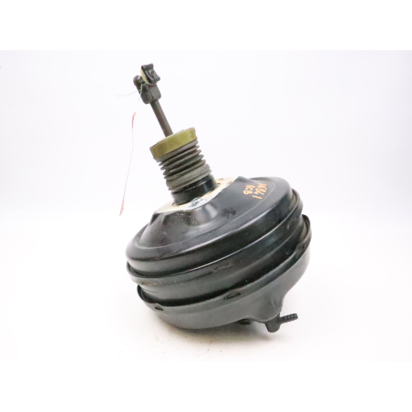 Servo-frein occasion SAAB 9-3 II Phase 1 SPORT HATCH - 1.9 TID 150ch