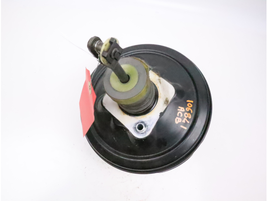 Servo-frein occasion SAAB 9-3 II Phase 1 SPORT HATCH - 1.9 TID 150ch