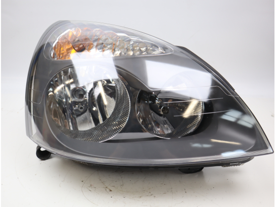 Phare droit occasion RENAULT CLIO CAMPUS II Phase 1 - 1.5 DCI 65ch