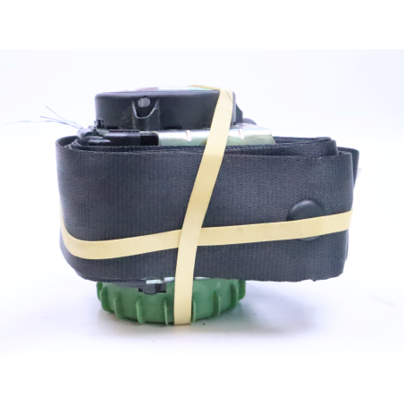 Ceinture arrière droite occasion ALFA ROMEO MI.TO Phase 1 - 1.3 JTDM 95ch