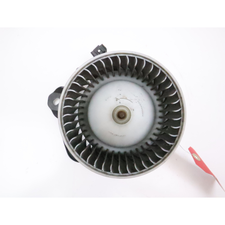 Ventilateur de chauffage occasion ALFA ROMEO MI.TO Phase 1 - 1.3 JTDM 95ch