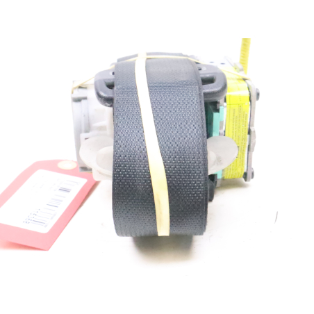 Ceinture avant gauche occasion TOYOTA VERSO Phase 2 - 1.6 D 112ch D-4D