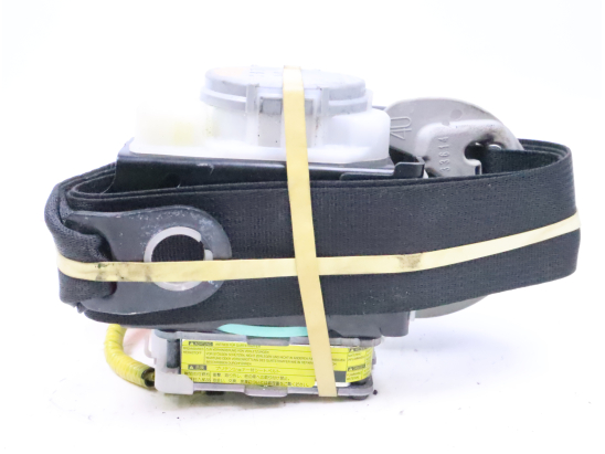 Ceinture avant gauche occasion TOYOTA VERSO Phase 2 - 1.6 D 112ch D-4D